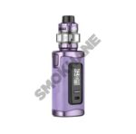 Smok Morph 3 Kit 230 Watt - Görsel 15