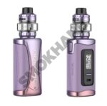 Smok Morph 3 Kit 230 Watt - Görsel 16