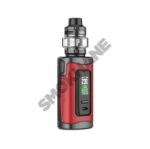Smok Morph 3 Kit 230 Watt - Görsel 17