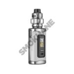 Smok Morph 3 Kit 230 Watt - Görsel 18