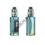 Smok Morph 3 Kit 230 Watt - Görsel 7