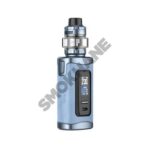 Smok Morph 3 Kit 230 Watt - Görsel 8