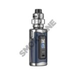 Smok Morph 3 Kit 230 Watt - Görsel 9