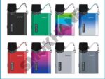 Smok Nfix Mate Pod 1100mAh 25W