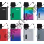 Smok Nfix Mate Pod 1100mAh 25W