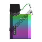 Smok Nfix Mate Pod 1100mAh 25W - Görsel 2