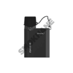 Smok Nfix Mate Pod 1100mAh 25W - Görsel 3