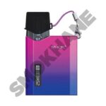 Smok Nfix Mate Pod 1100mAh 25W - Görsel 4
