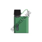 Smok Nfix Mate Pod 1100mAh 25W - Görsel 5