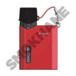 Smok Nfix Mate Pod 1100mAh 25W - Görsel 7