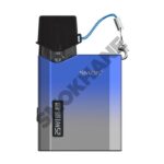 Smok Nfix Mate Pod 1100mAh 25W - Görsel 8