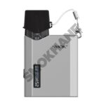 Smok Nfix Mate Pod 1100mAh 25W - Görsel 9