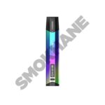 Smok Nfix Pod Kit 700mAh 25W - Görsel 3