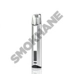 Smok Nfix Pod Kit 700mAh 25W - Görsel 11