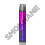 Smok Nfix Pod Kit 700mAh 25W - Görsel 5