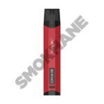 Smok Nfix Pod Kit 700mAh 25W - Görsel 8