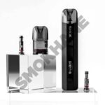 Smok Nfix Pro 700mAh 25W