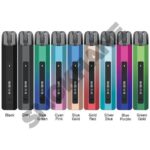 Smok Nfix Pro 700mAh 25W - Görsel 3