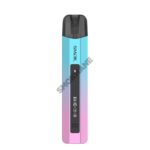 Smok Nfix Pro 700mAh 25W - Görsel 4
