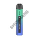 Smok Nfix Pro 700mAh 25W - Görsel 12