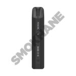 Smok Nfix Pro 700mAh 25W - Görsel 5