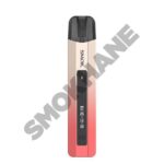 Smok Nfix Pro 700mAh 25W - Görsel 6