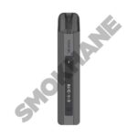 Smok Nfix Pro 700mAh 25W - Görsel 7