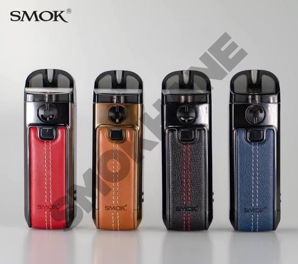 smok-nord-4-pod-2000mah-80w-883_17320392391-1000.jpeg Smok Nord 4 Pod 2000mAh 80W - Görsel 1