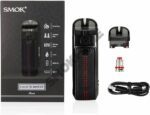 Smok Nord 4 Pod 2000mAh 80W - Görsel 4