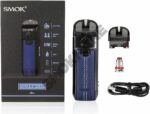 Smok Nord 4 Pod 2000mAh 80W - Görsel 7