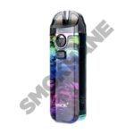 Smok Nord 4 Pod 2000mAh 80W - Görsel 11