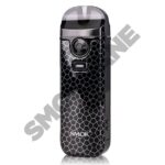Smok Nord 4 Pod 2000mAh 80W - Görsel 12