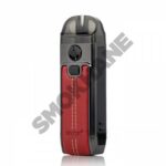 Smok Nord 4 Pod 2000mAh 80W - Görsel 13
