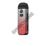 Smok Nord 4 Pod 2000mAh 80W - Görsel 14