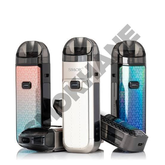 smok-nord-5-pod-2000mah-80w-903_17320358721-1000.jpeg Smok Nord 5 Pod 2000mAh 80w - Görsel 1
