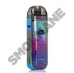 Smok Nord 5 Pod 2000mAh 80w - Görsel 3