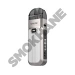 Smok Nord 5 Pod 2000mAh 80w - Görsel 4