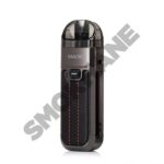 Smok Nord 5 Pod 2000mAh 80w - Görsel 5