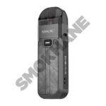 Smok Nord 5 Pod 2000mAh 80w - Görsel 12