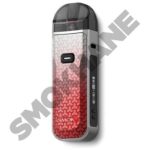 Smok Nord 5 Pod 2000mAh 80w - Görsel 13