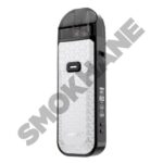 Smok Nord 5 Pod 2000mAh 80w - Görsel 14