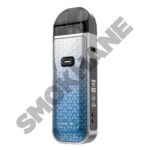 Smok Nord 5 Pod 2000mAh 80w - Görsel 6