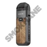 Smok Nord 5 Pod 2000mAh 80w - Görsel 7