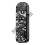 Smok Nord 5 Pod 2000mAh 80w - Görsel 8