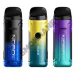 Smok Nord C Pod / 50 Watt