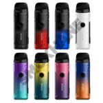 Smok Nord C Pod / 50 Watt - Görsel 2