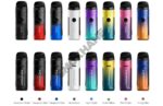 Smok Nord C Pod / 50 Watt - Görsel 4