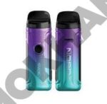 Smok Nord C Pod / 50 Watt - Görsel 6