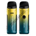Smok Nord C Pod / 50 Watt - Görsel 7