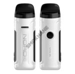 Smok Nord C Pod / 50 Watt - Görsel 8